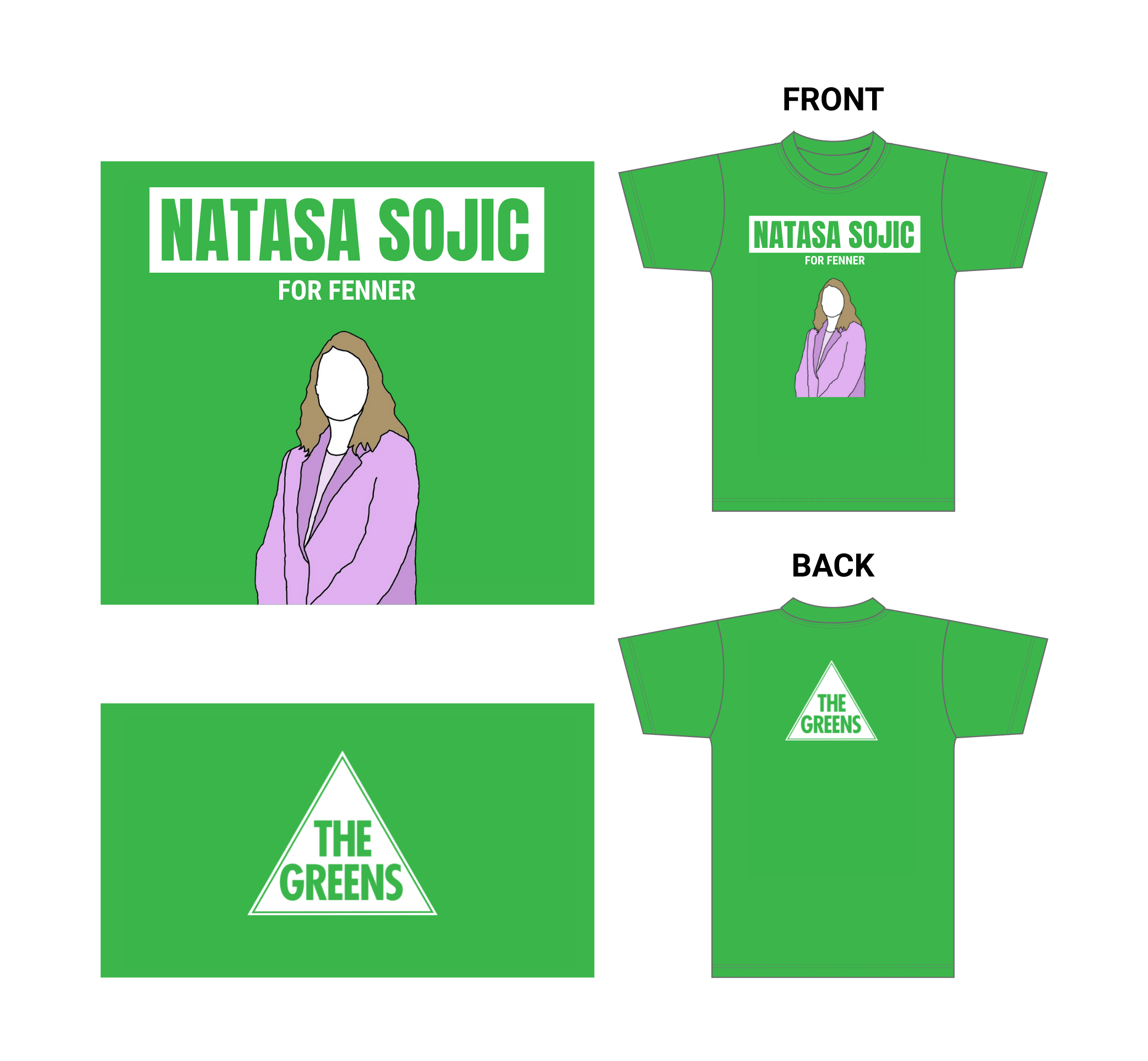 NATASA%20SOJIC%20tee.png